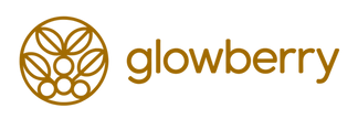 Glowberry