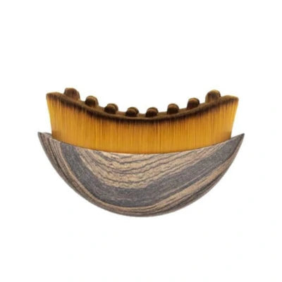 Lymphatic Drainage Brush