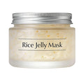 Rice Jelly Mask